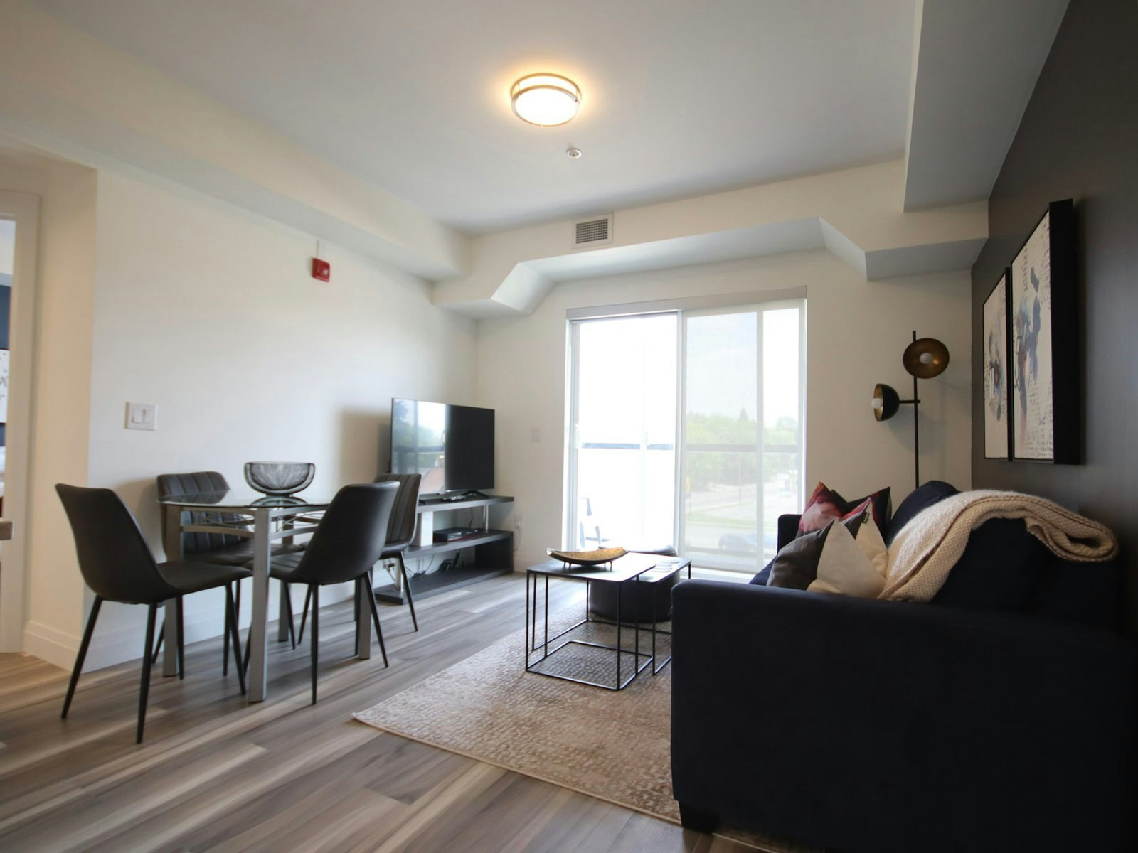 309-144 Lucan Avenue, Waterloo, ON, N2J 1W7 - 25