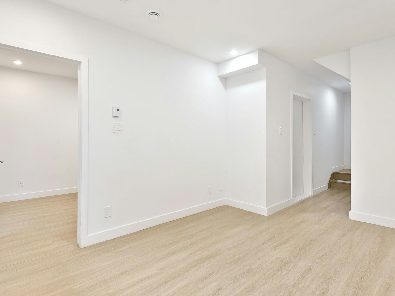 3BR-1-141 Duranceau, Montréal, QC, H8R 1M7 - 8