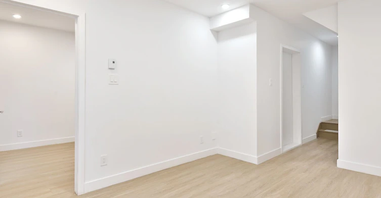 3BR-1-141 Duranceau, Montréal, QC, H8R 1M7 - 8