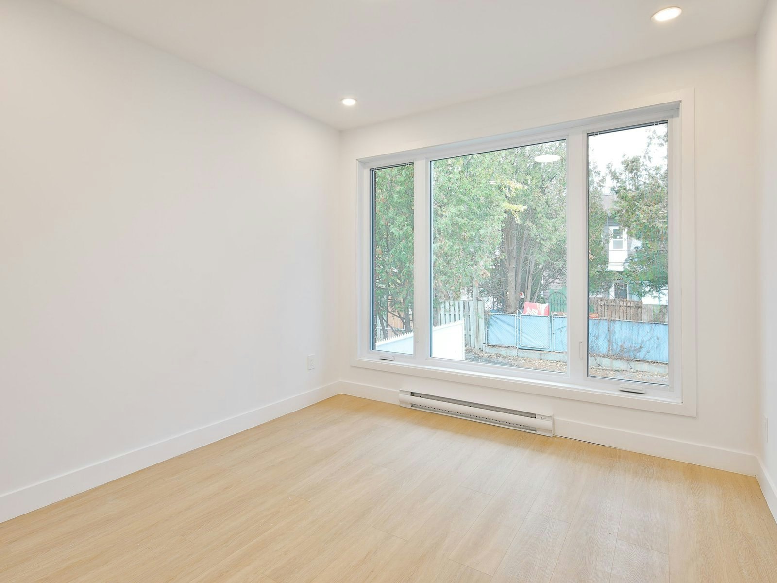 3BR-1-141 Duranceau, Montréal, QC, H8R 1M7 - 6