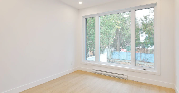 3BR-1-141 Duranceau, Montréal, QC, H8R 1M7 - 6