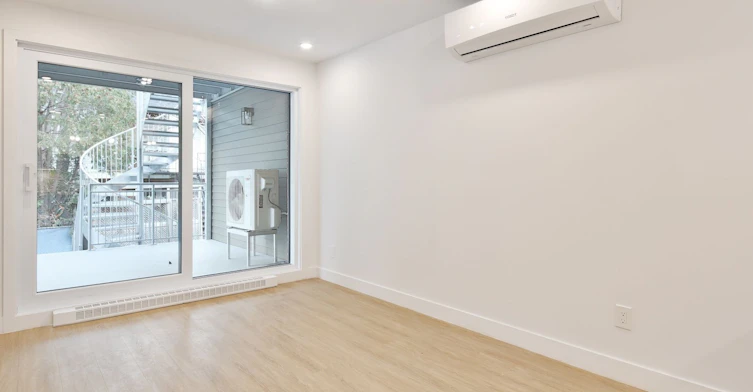 3BR-1-141 Duranceau, Montréal, QC, H8R 1M7 - 3