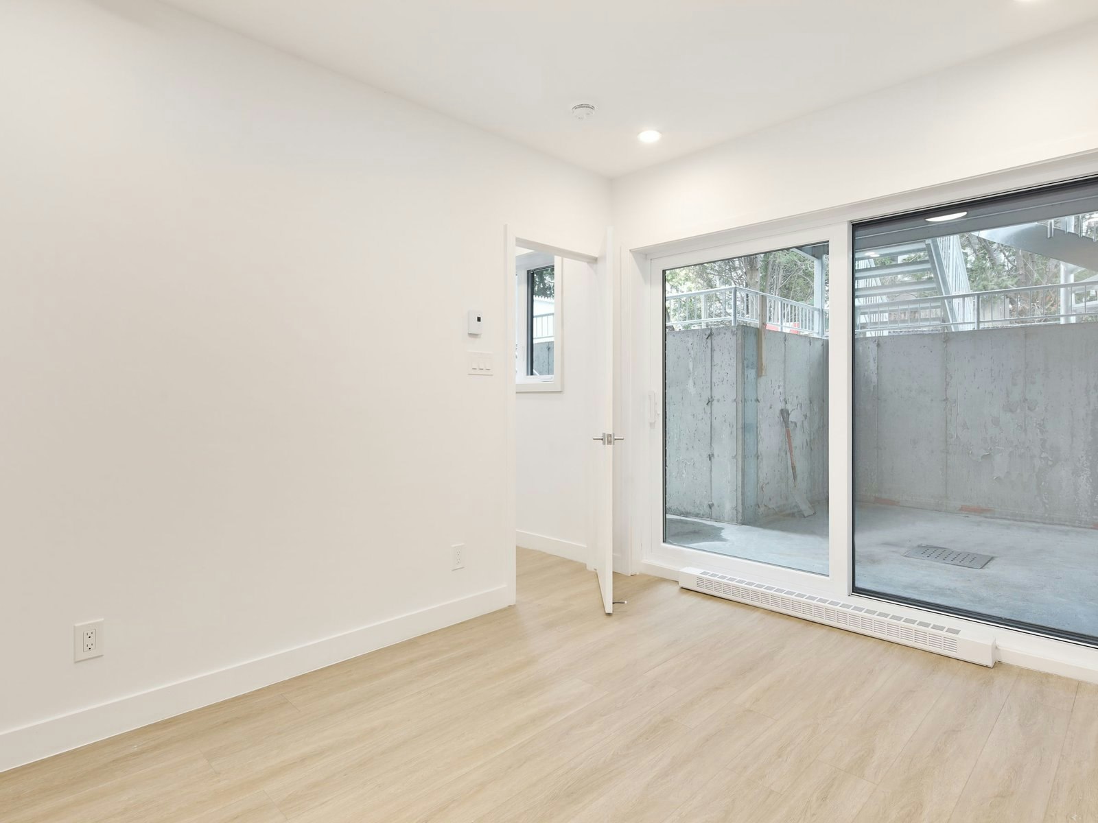3BR-1-141 Duranceau, Montréal, QC, H8R 1M7 - 10