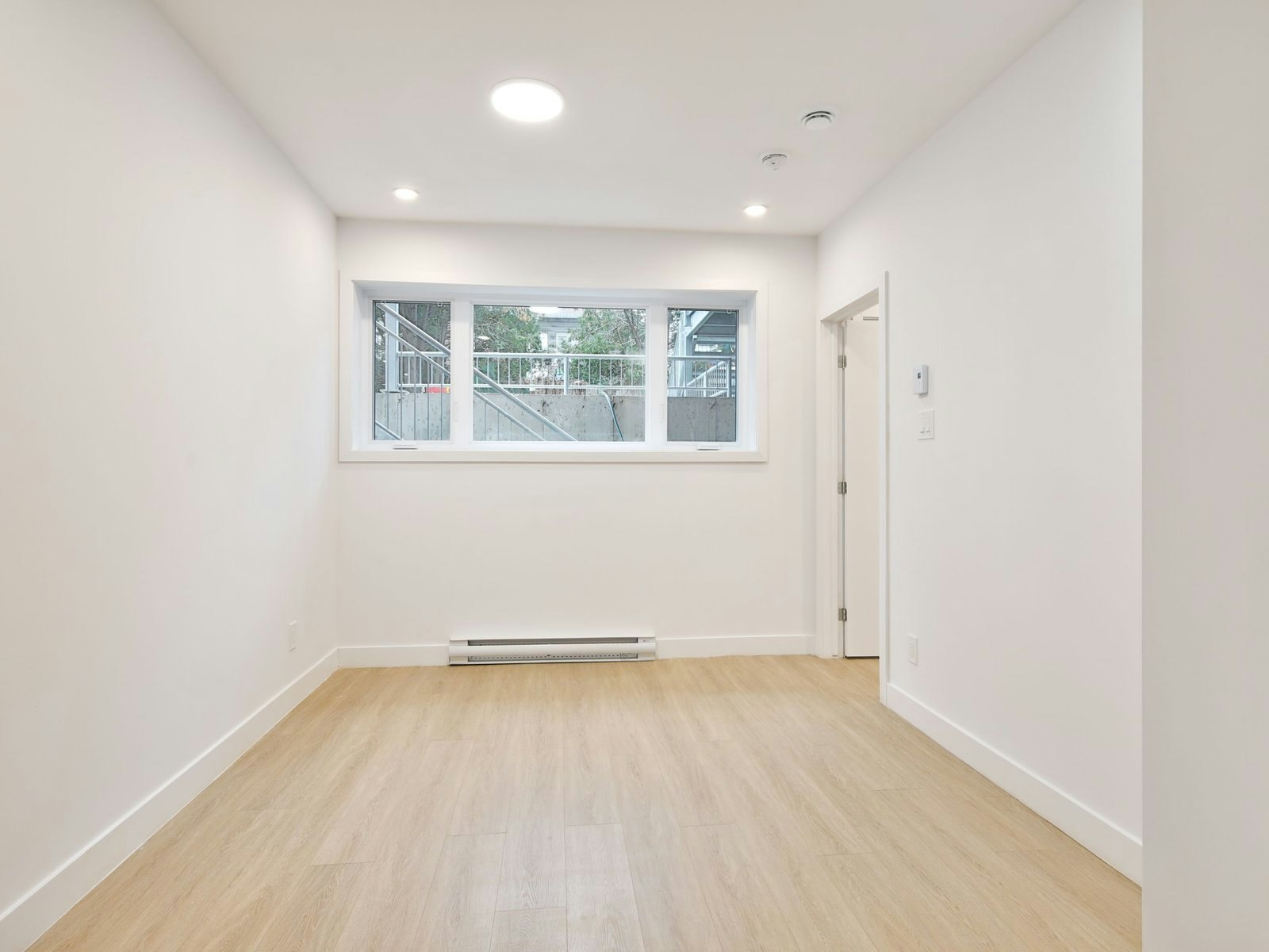 3BR-1-141 Duranceau, Montréal, QC, H8R 1M7 - 9