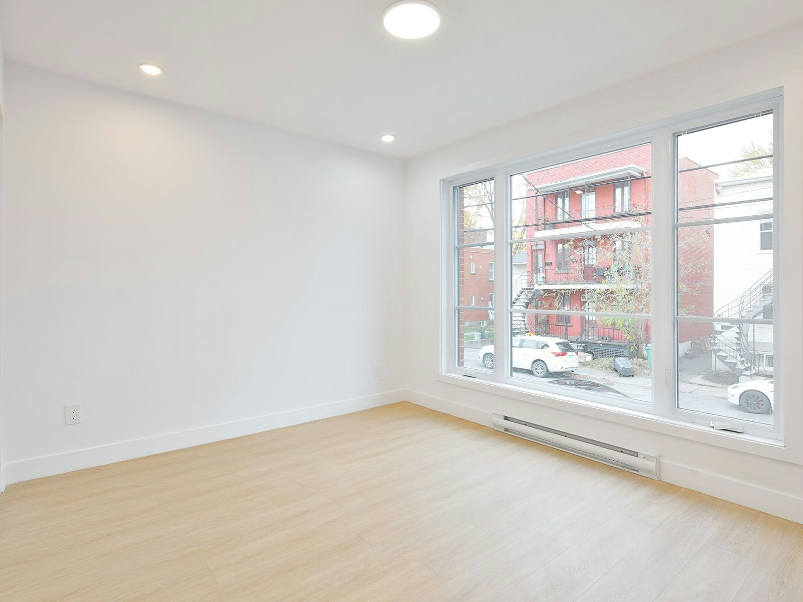 3BR-1-141 Duranceau, Montréal, QC, H8R 1M7 - 7