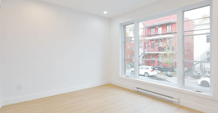3BR-1-141 Duranceau, Montréal, QC, H8R 1M7 - 7