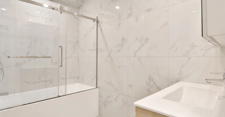 3BR-1-141 Duranceau, Montréal, QC, H8R 1M7 - 5