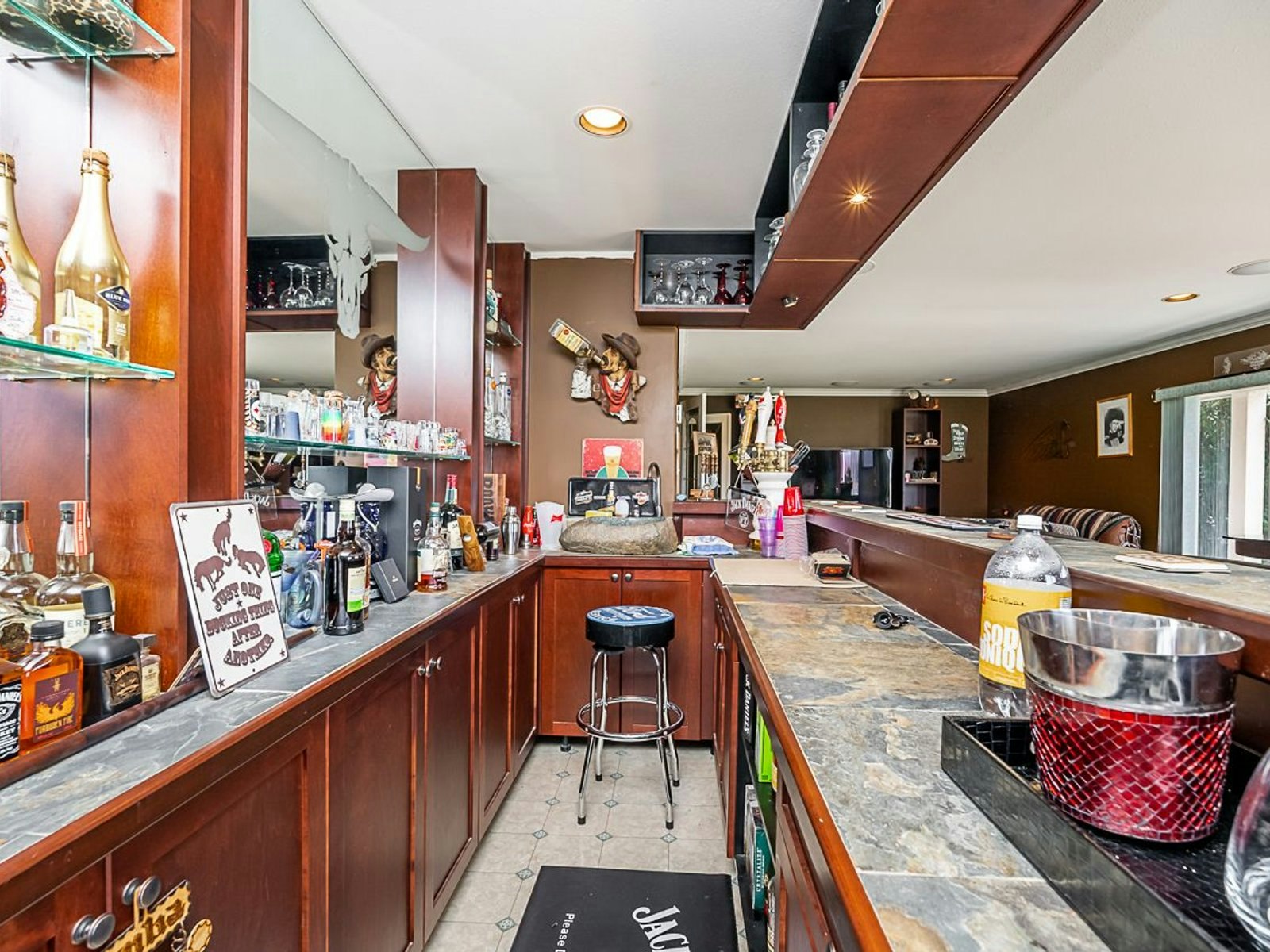 House 1 + Both Shops-13795 Hale Road, Pitt Meadows, BC, V3Y 1Z1 - 4