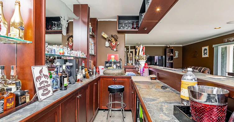 House 1 + Both Shops-13795 Hale Road, Pitt Meadows, BC, V3Y 1Z1 - 4