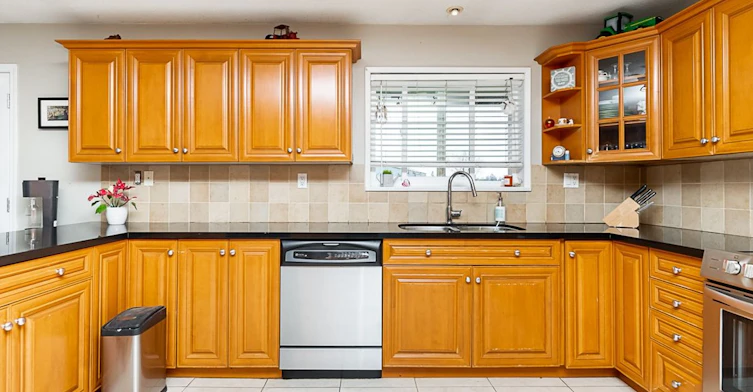 House 1 + Both Shops-13795 Hale Road, Pitt Meadows, BC, V3Y 1Z1