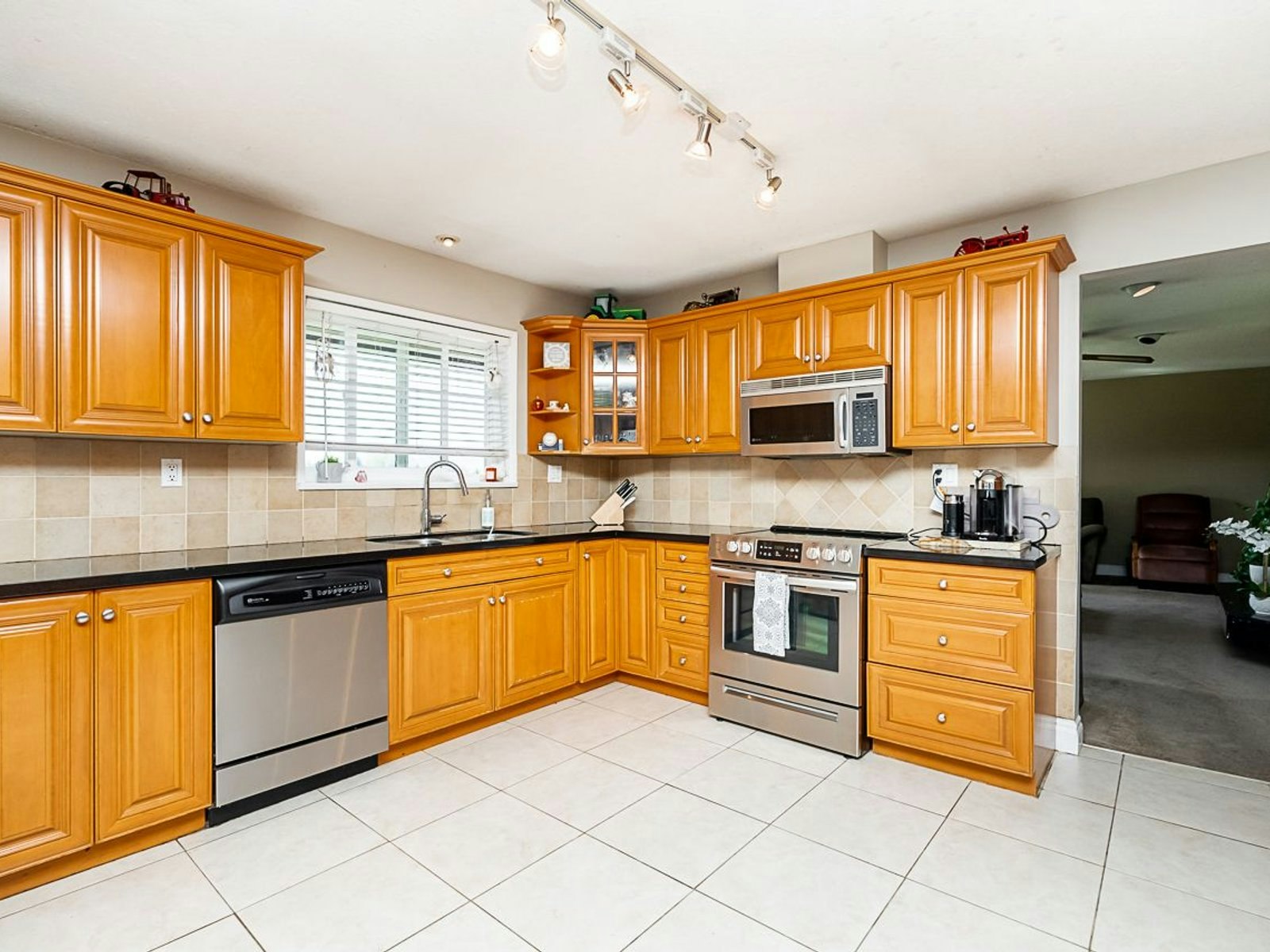 House 1 + Both Shops-13795 Hale Road, Pitt Meadows, BC, V3Y 1Z1 - 5