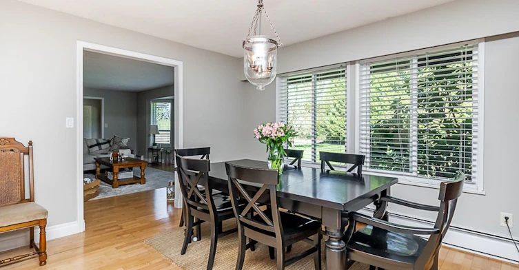 House 1 + Both Shops-13795 Hale Road, Pitt Meadows, BC, V3Y 1Z1 - 8
