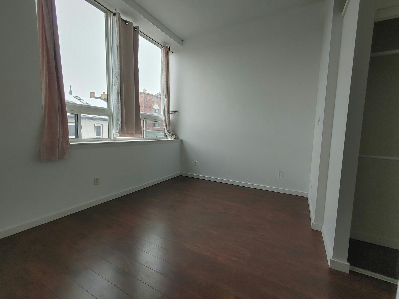 416-35 Water Street S, Cambridge, ON, N1R 3C7 - 29
