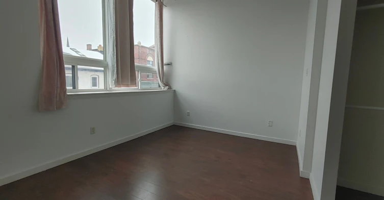 416-35 Water Street S, Cambridge, ON, N1R 3C7 - 29