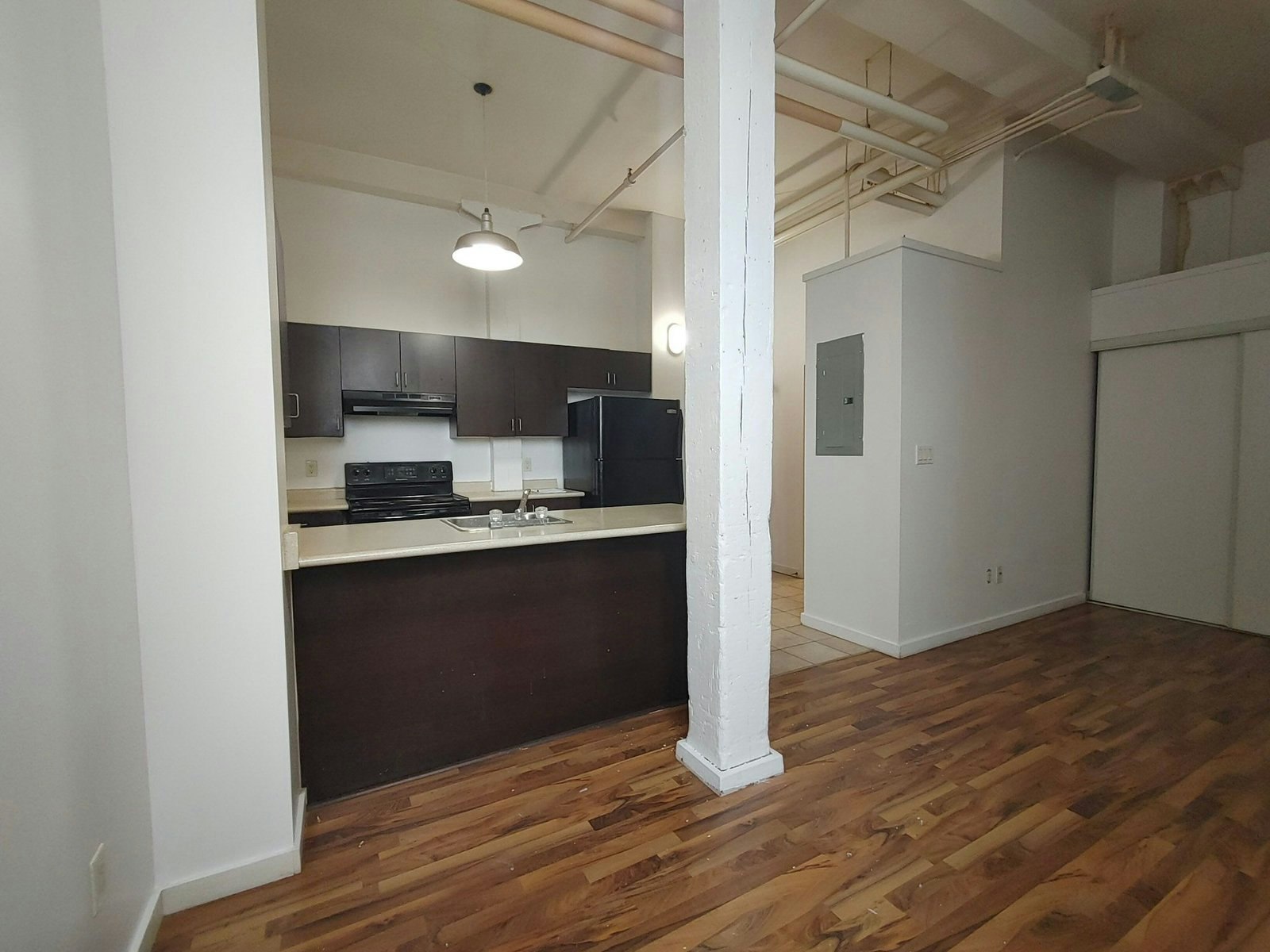416-35 Water Street S, Cambridge, ON, N1R 3C7 - 16