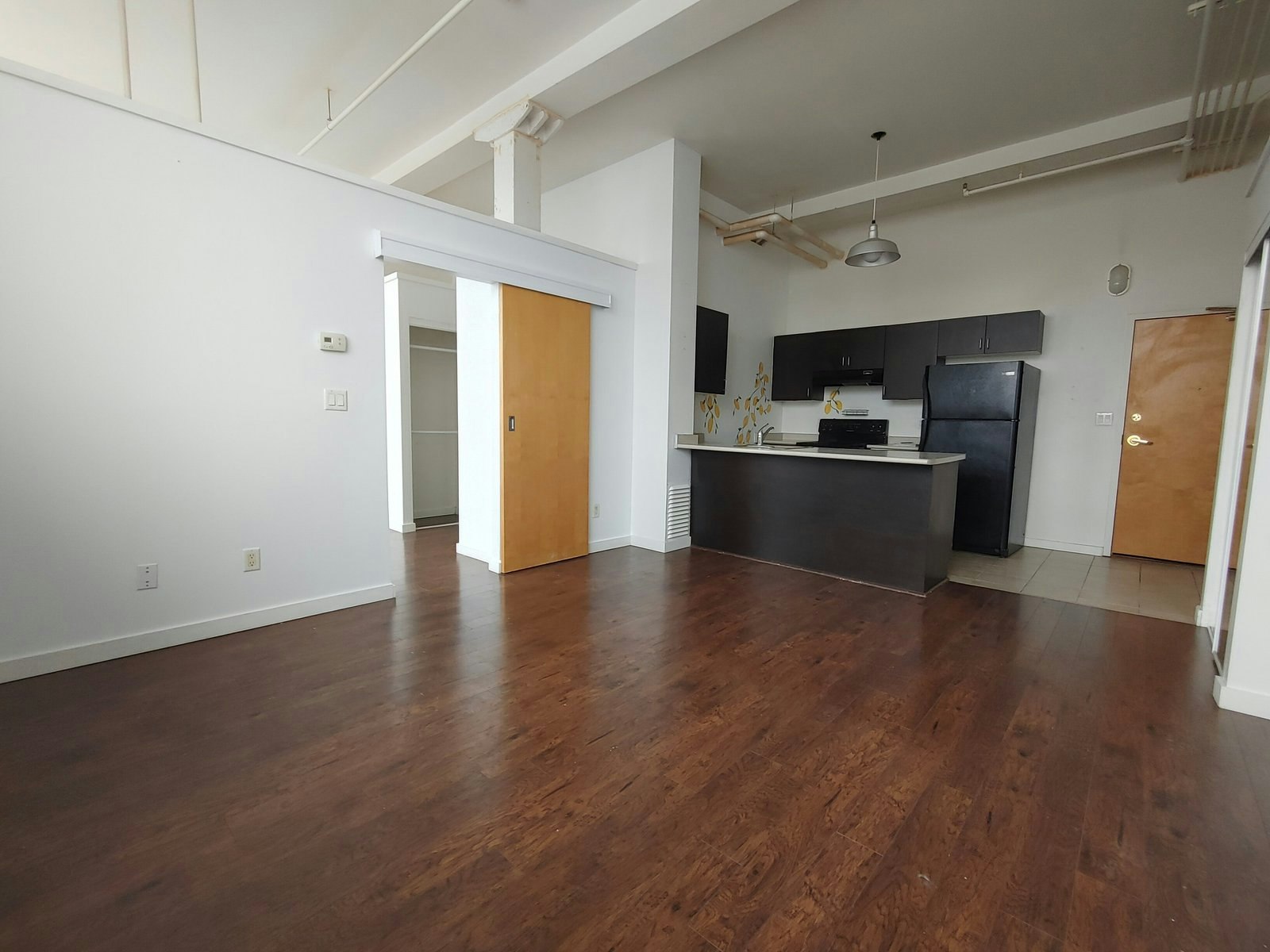 416-35 Water Street S, Cambridge, ON, N1R 3C7 - 26