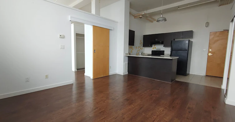 416-35 Water Street S, Cambridge, ON, N1R 3C7 - 26