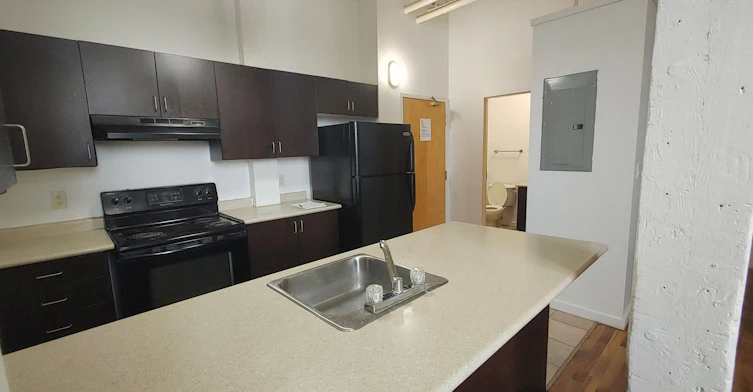 416-35 Water Street S, Cambridge, ON, N1R 3C7 - 12