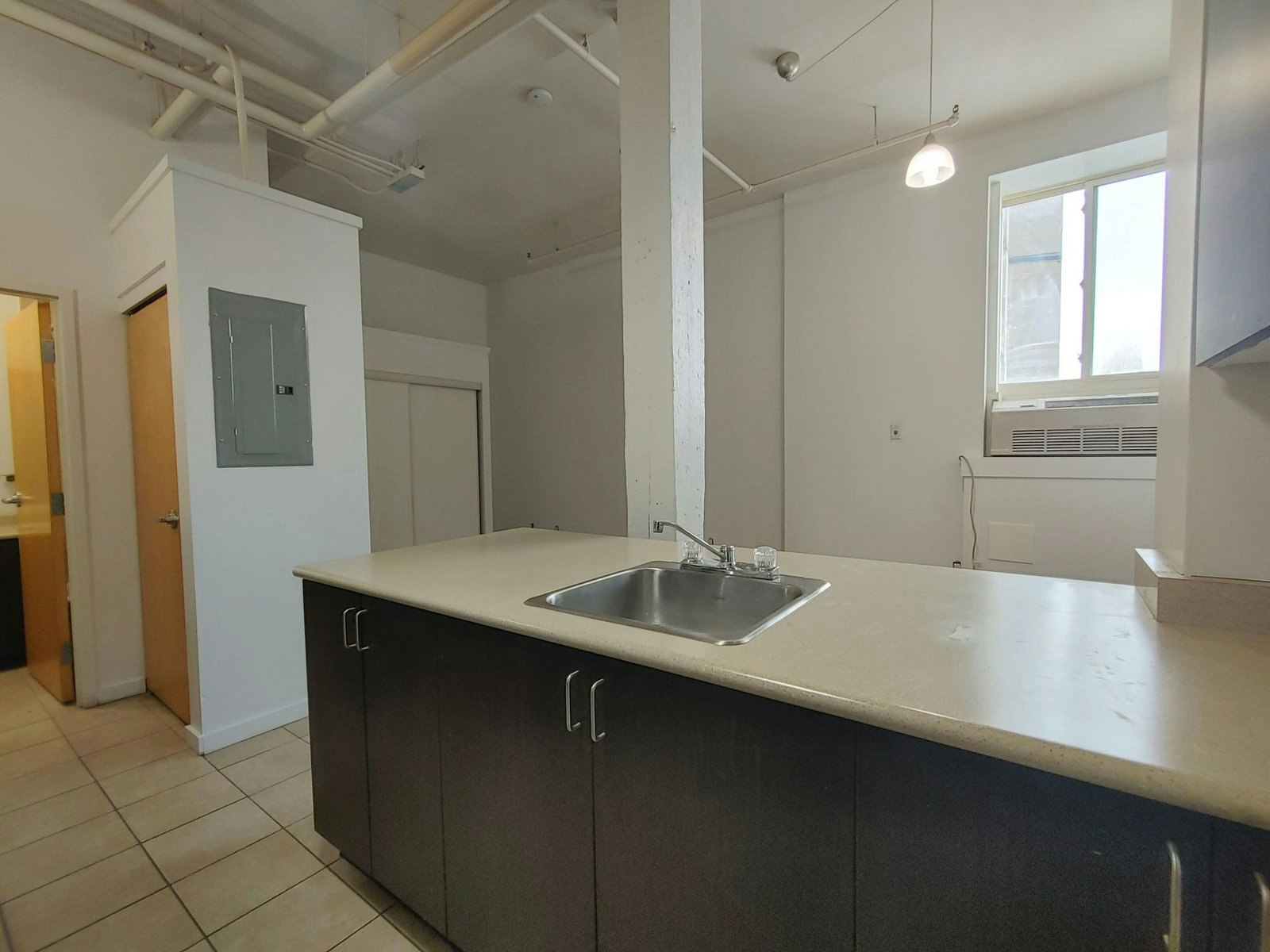 416-35 Water Street S, Cambridge, ON, N1R 3C7 - 5