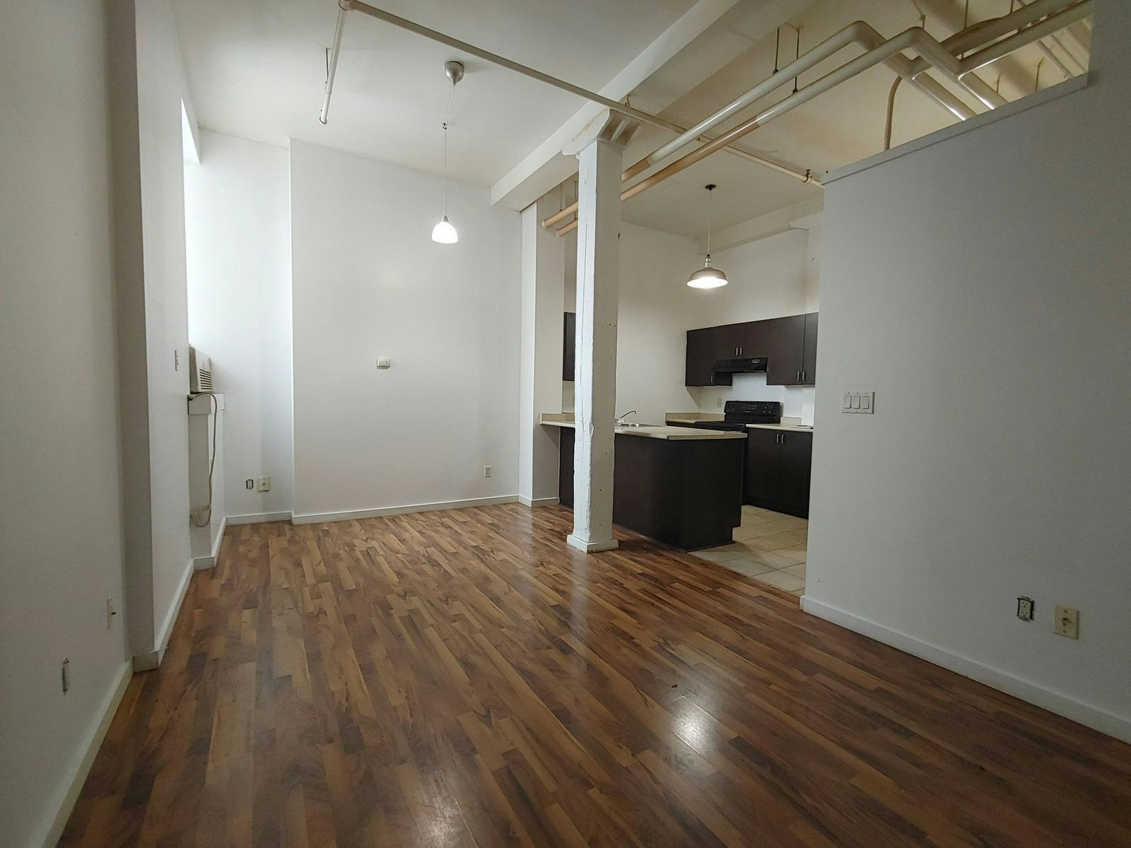 416-35 Water Street S, Cambridge, ON, N1R 3C7 - 4