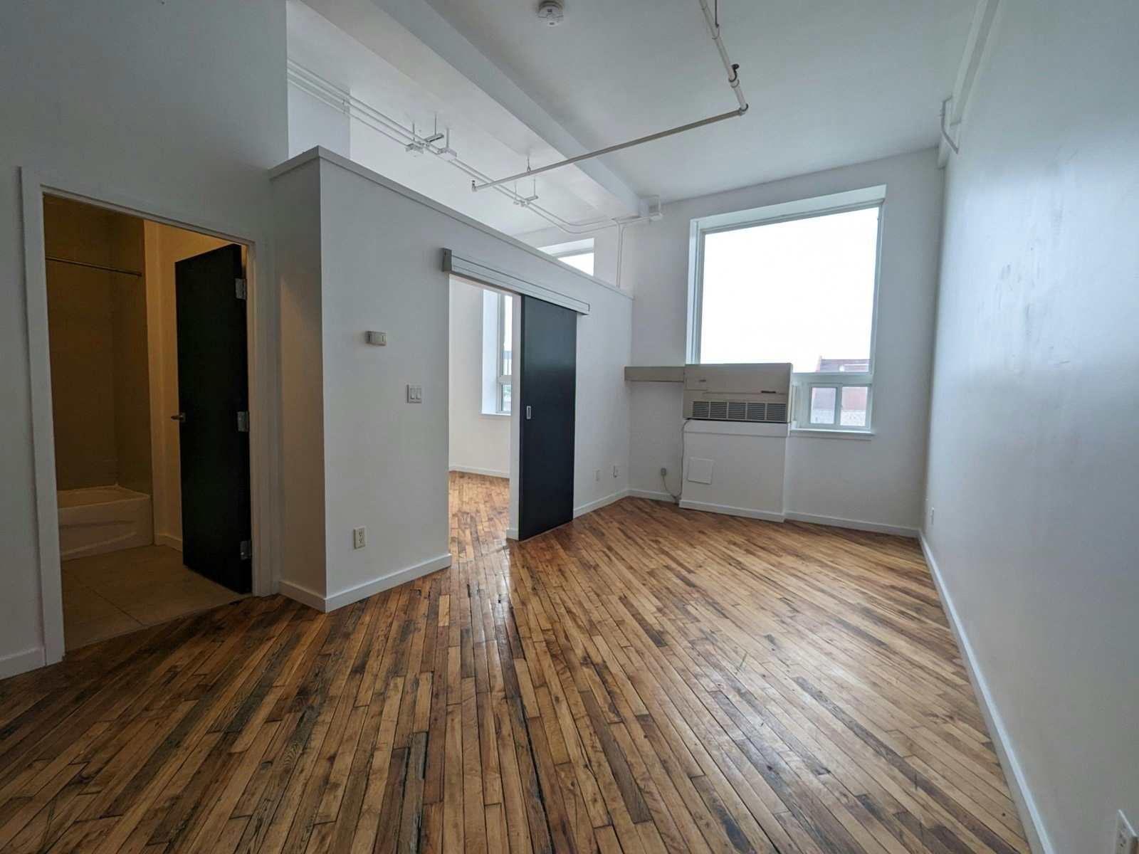416-35 Water Street S, Cambridge, ON, N1R 3C7 - 7
