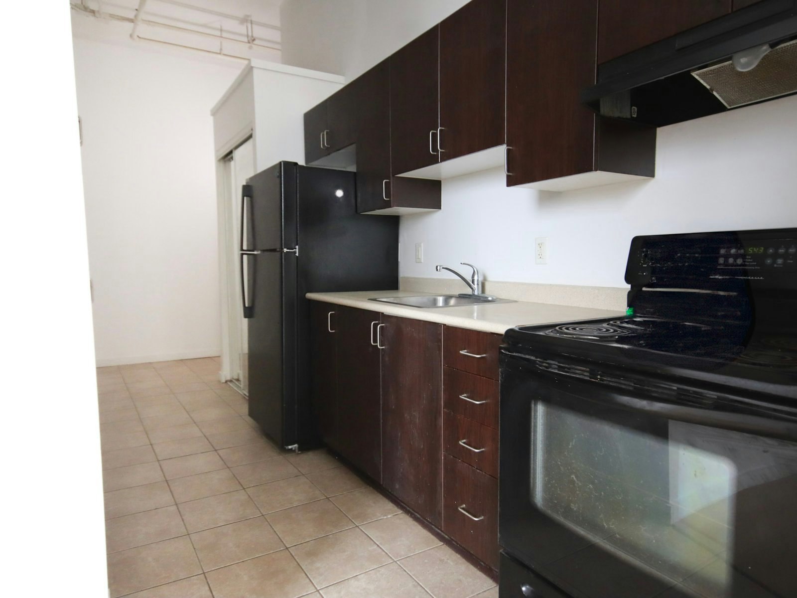 416-35 Water Street S, Cambridge, ON, N1R 3C7 - 17
