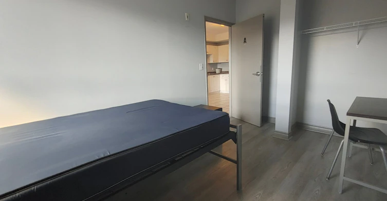 Student Rentals-325 Spruce Street, Waterloo, ON, N2L 3M6 - 9