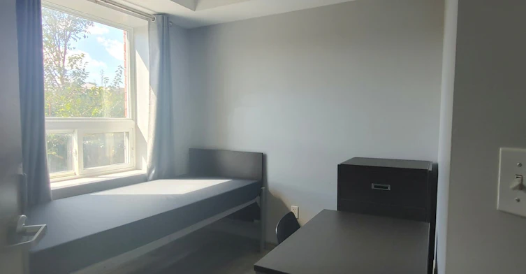 Student Rentals-325 Spruce Street, Waterloo, ON, N2L 3M6 - 17