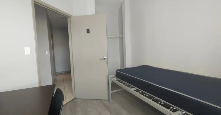 Student Rentals-325 Spruce Street, Waterloo, ON, N2L 3M6 - 10