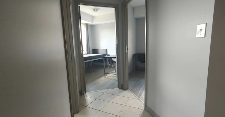 Student Rentals-325 Spruce Street, Waterloo, ON, N2L 3M6 - 14
