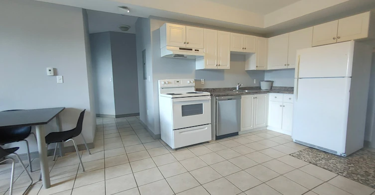 Student Rentals-325 Spruce Street, Waterloo, ON, N2L 3M6 - 7