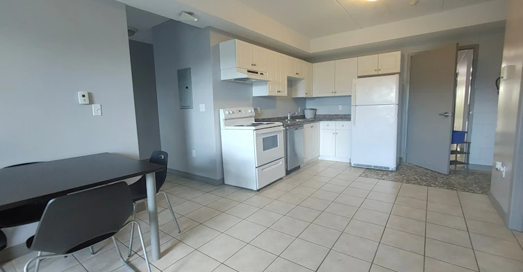 Student Rentals-325 Spruce Street, Waterloo, ON, N2L 3M6 - 2