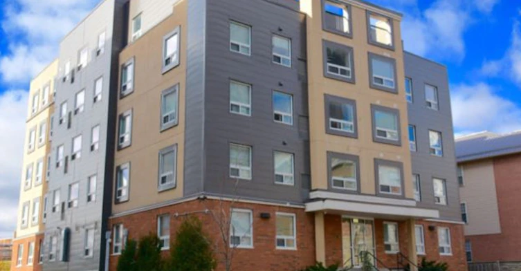 Student Rentals-325 Spruce Street, Waterloo, ON, N2L 3M6