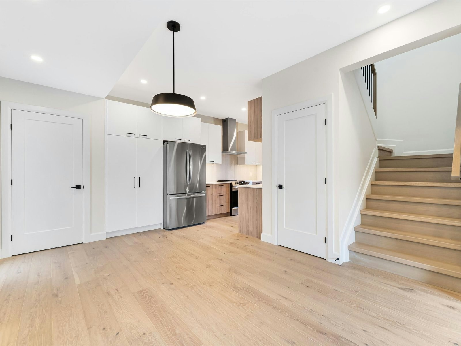 A-845 Woodroffe Avenue, Ottawa, ON, K2A 2G5 - 23