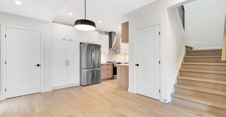 A-845 Woodroffe Avenue, Ottawa, ON, K2A 2G5 - 23