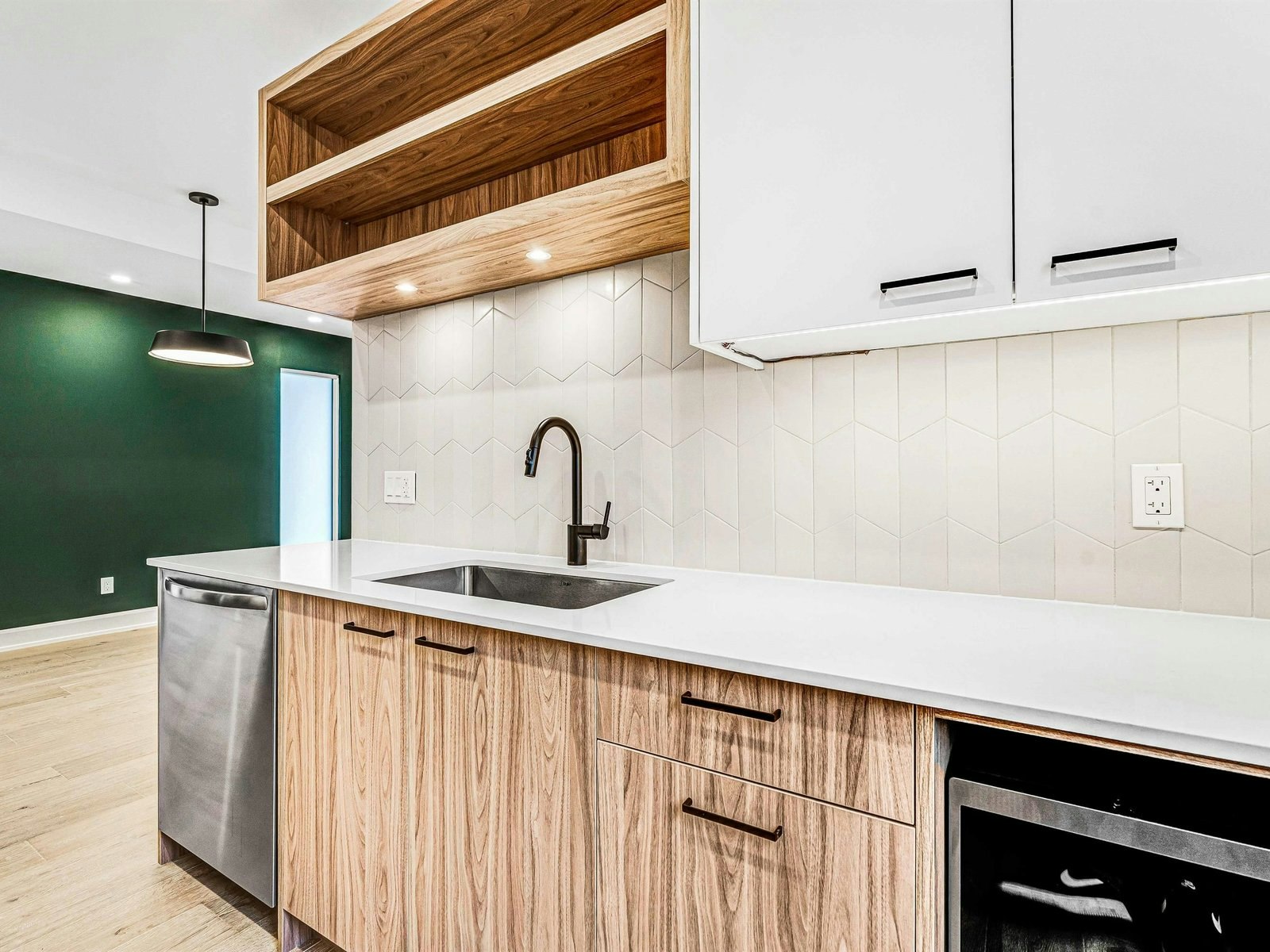 A-845 Woodroffe Avenue, Ottawa, ON, K2A 2G5 - 29