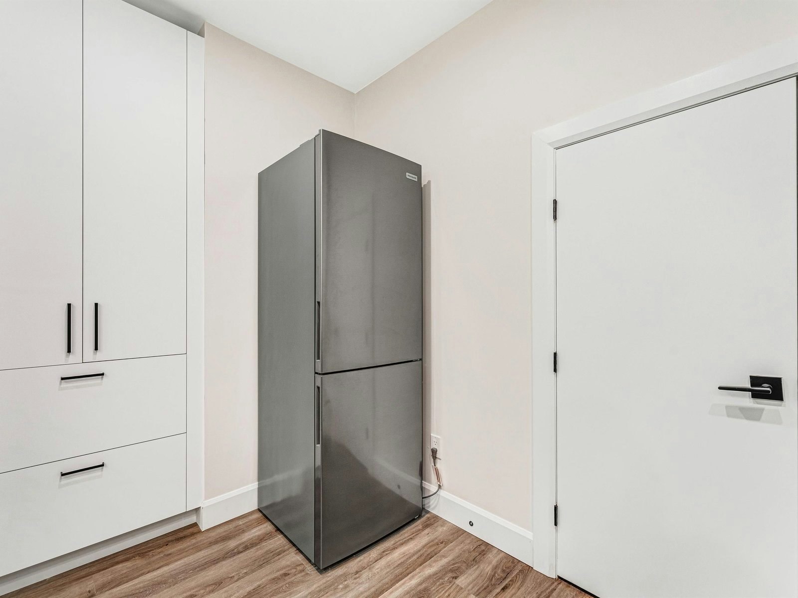 A-845 Woodroffe Avenue, Ottawa, ON, K2A 2G5 - 27