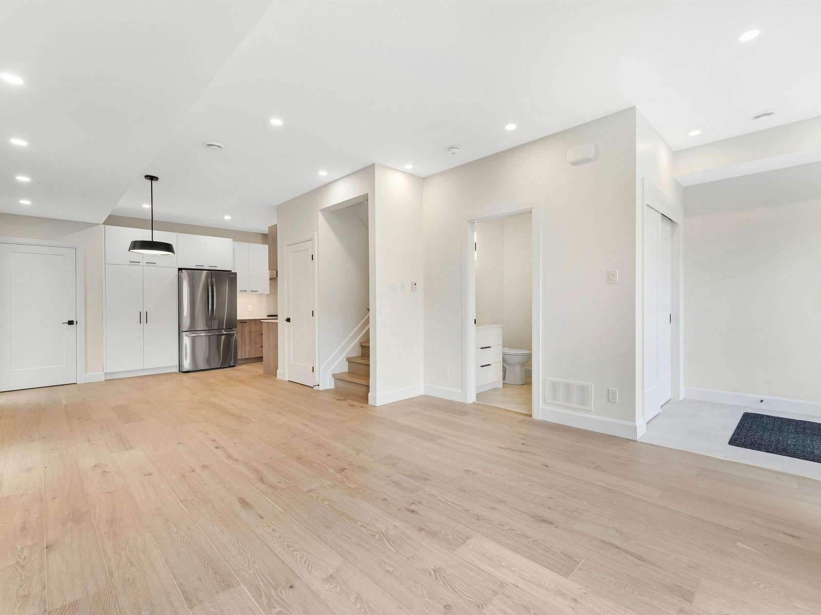 A-845 Woodroffe Avenue, Ottawa, ON, K2A 2G5 - 6
