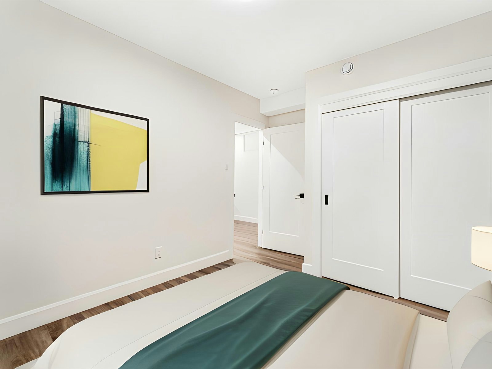 A-845 Woodroffe Avenue, Ottawa, ON, K2A 2G5 - 30