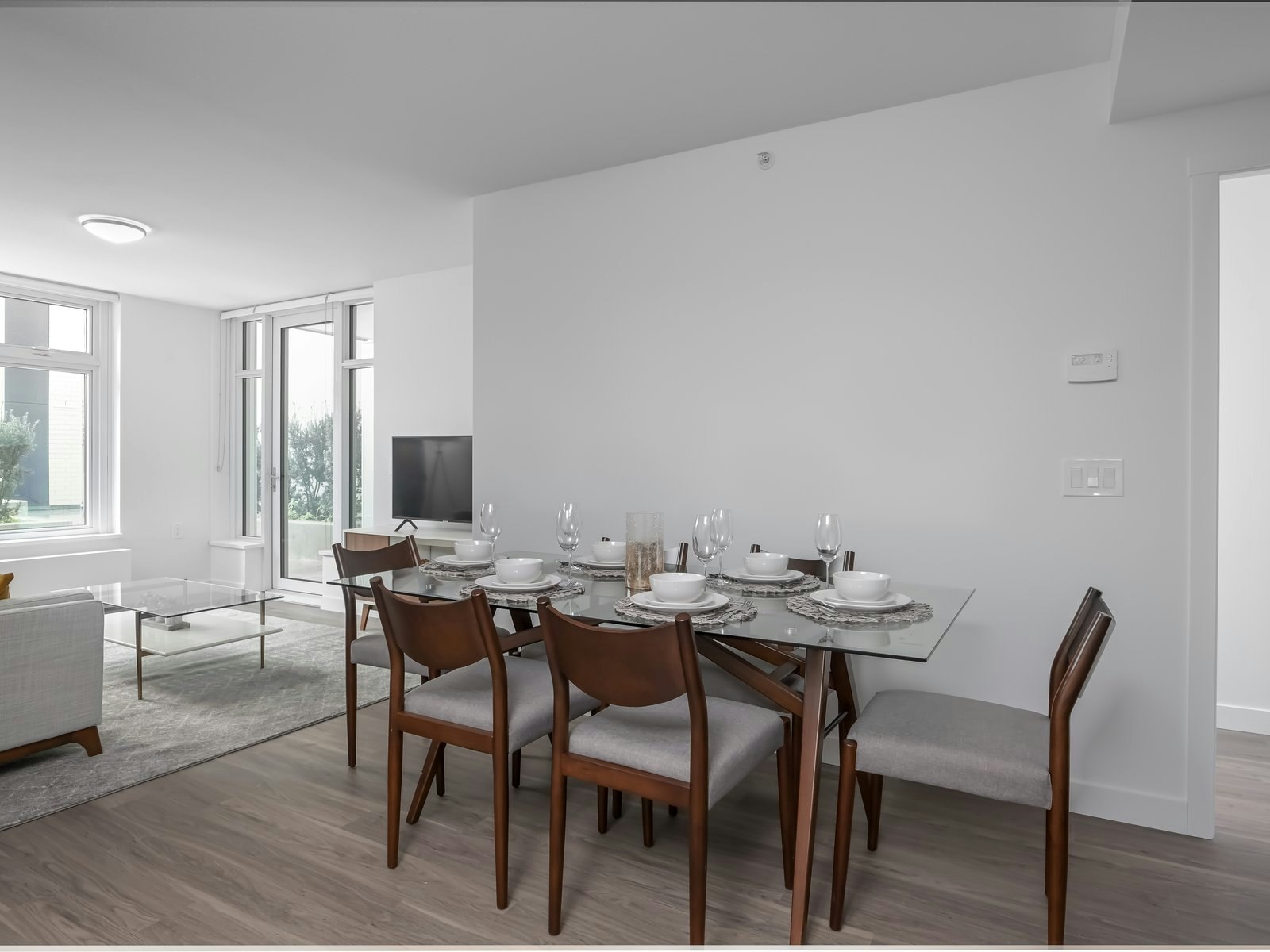 MIG-a8813a-1711 Lions Gate Lane, North Vancouver, BC, V7P 0C3 - 26