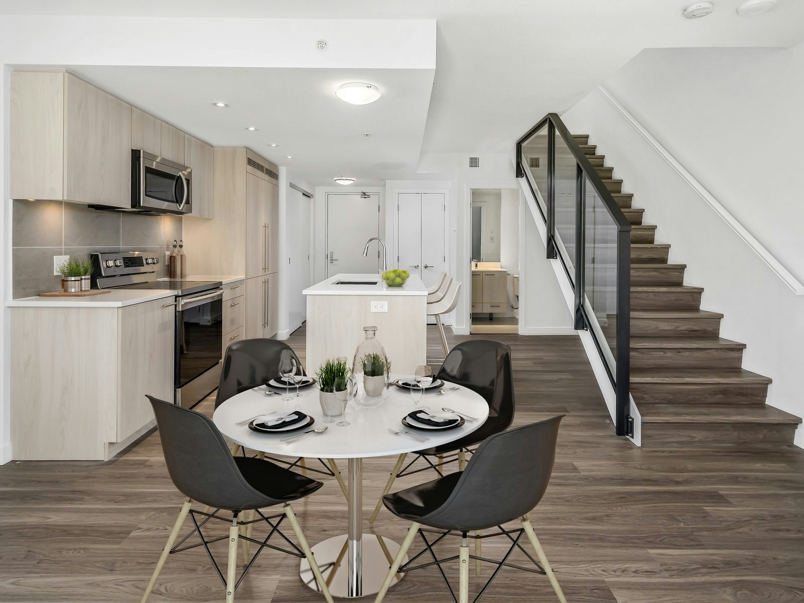 MIG-a8813a-1711 Lions Gate Lane, North Vancouver, BC, V7P 0C3 - 13