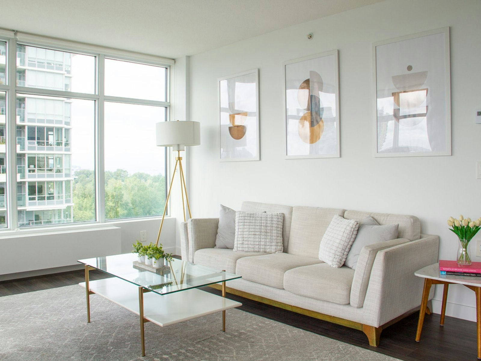 MIG-a8813a-1711 Lions Gate Lane, North Vancouver, BC, V7P 0C3 - 12