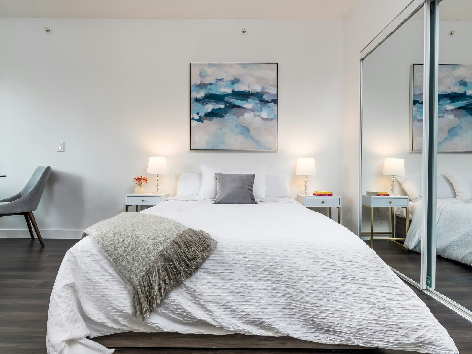 MIG-a8813a-1711 Lions Gate Lane, North Vancouver, BC, V7P 0C3 - 9