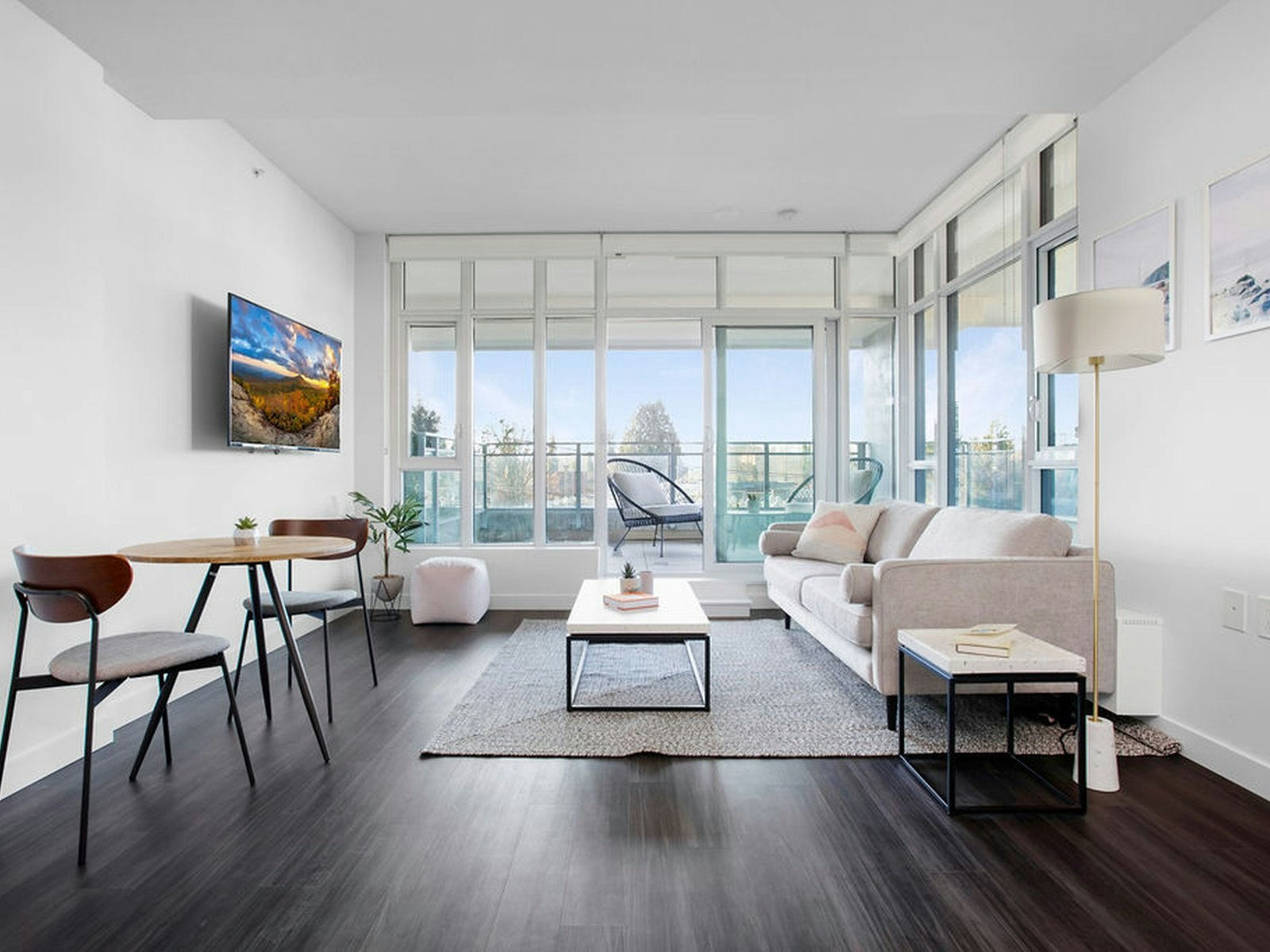 MIG-a8813a-1711 Lions Gate Lane, North Vancouver, BC, V7P 0C3 - 18