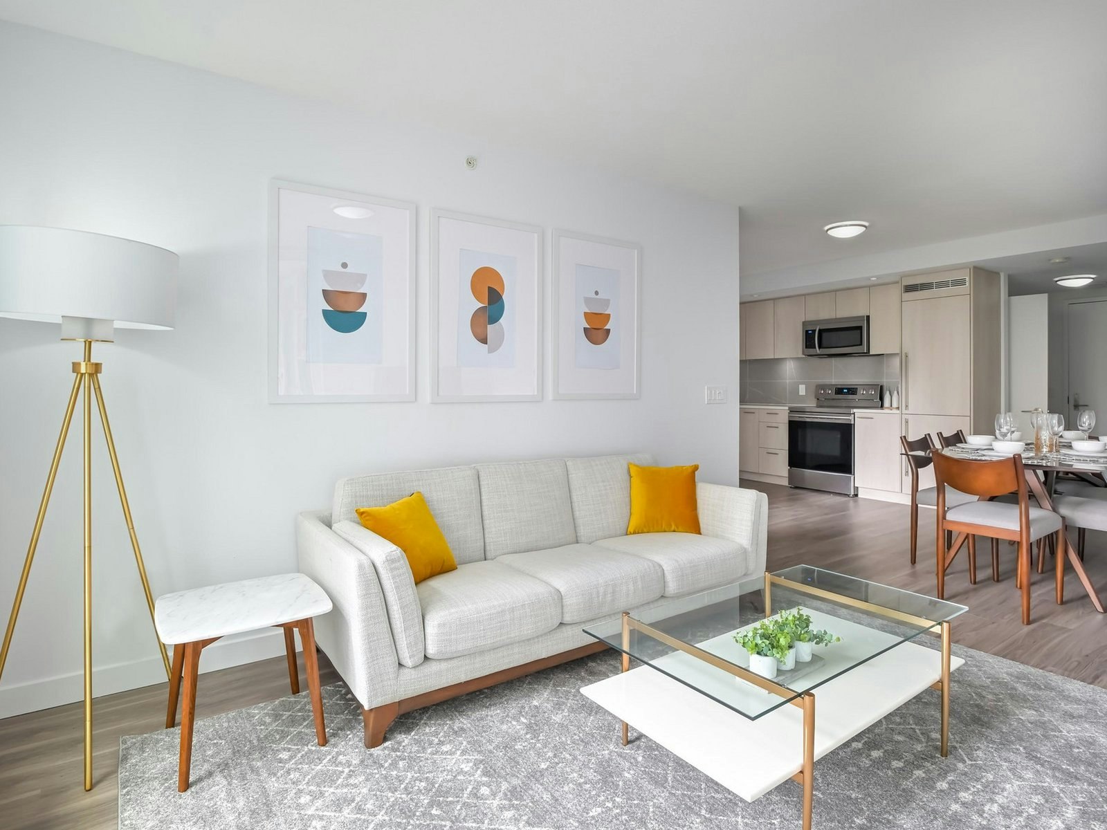 MIG-a8813a-1711 Lions Gate Lane, North Vancouver, BC, V7P 0C3 - 11