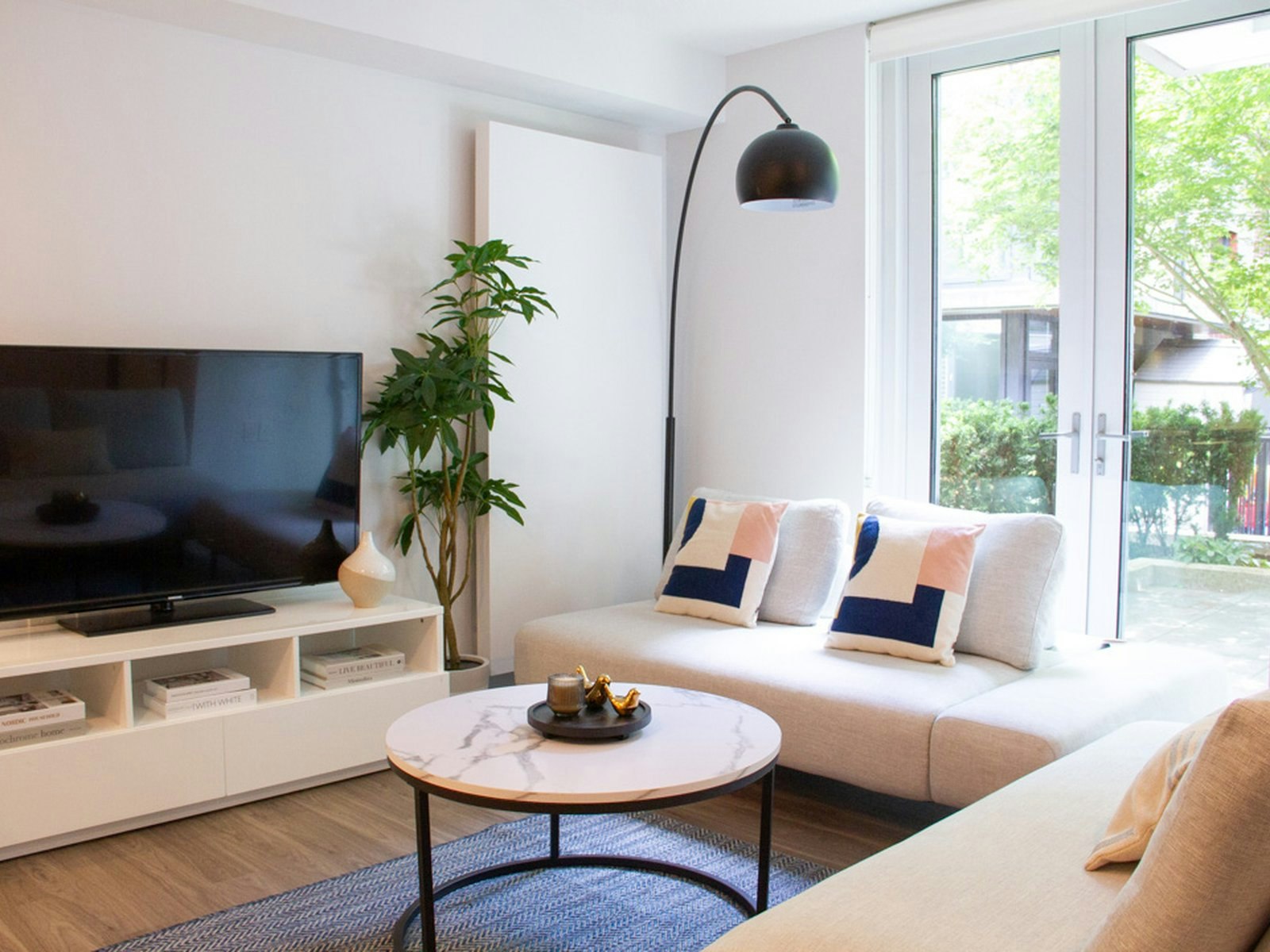 MIG-a8813a-1711 Lions Gate Lane, North Vancouver, BC, V7P 0C3 - 16