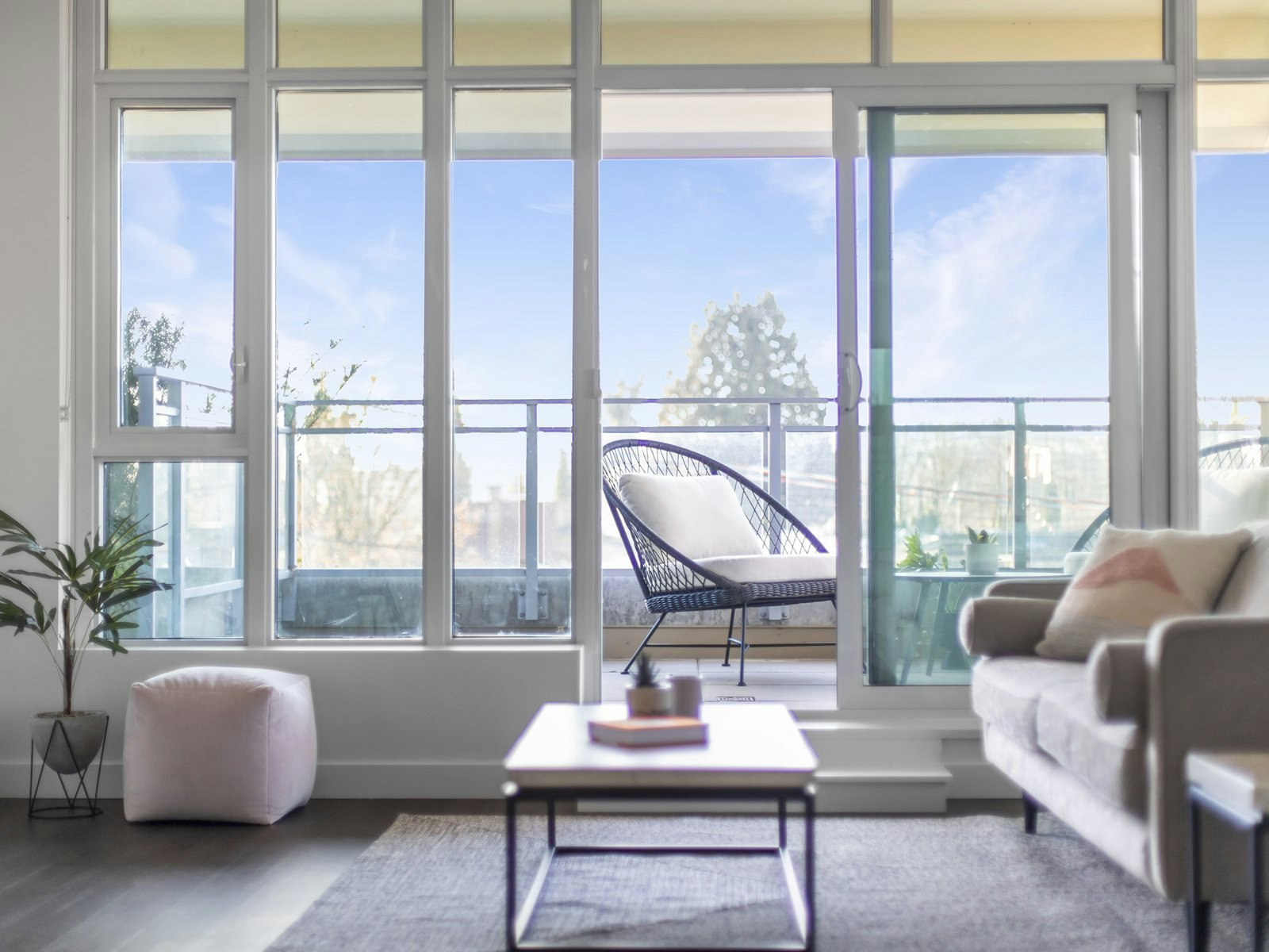 MIG-a8813a-1711 Lions Gate Lane, North Vancouver, BC, V7P 0C3 - 25