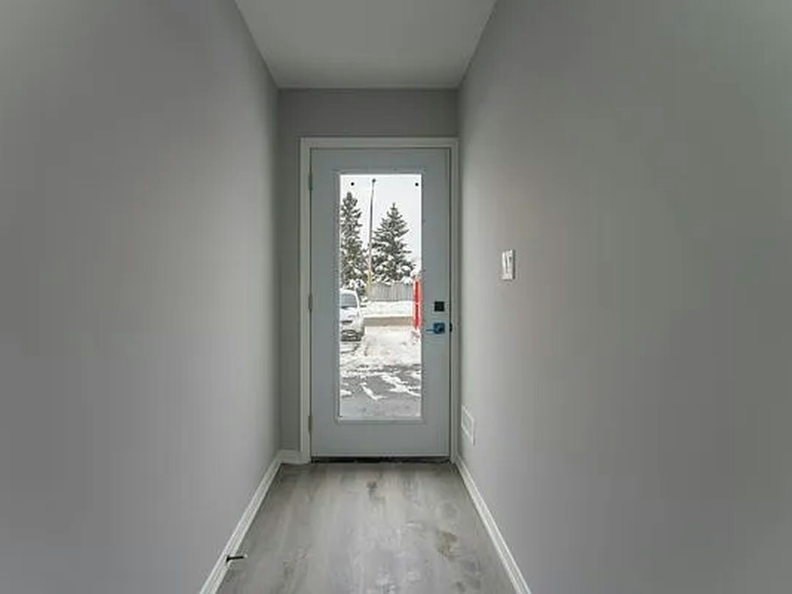 Unit 1-312 Waterloo Drive, Kingston, ON, K7M 8P3 - 4