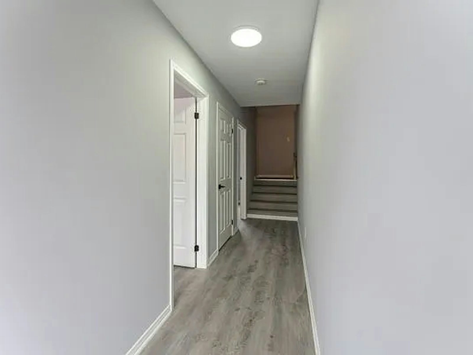 Unit 1-312 Waterloo Drive, Kingston, ON, K7M 8P3 - 8
