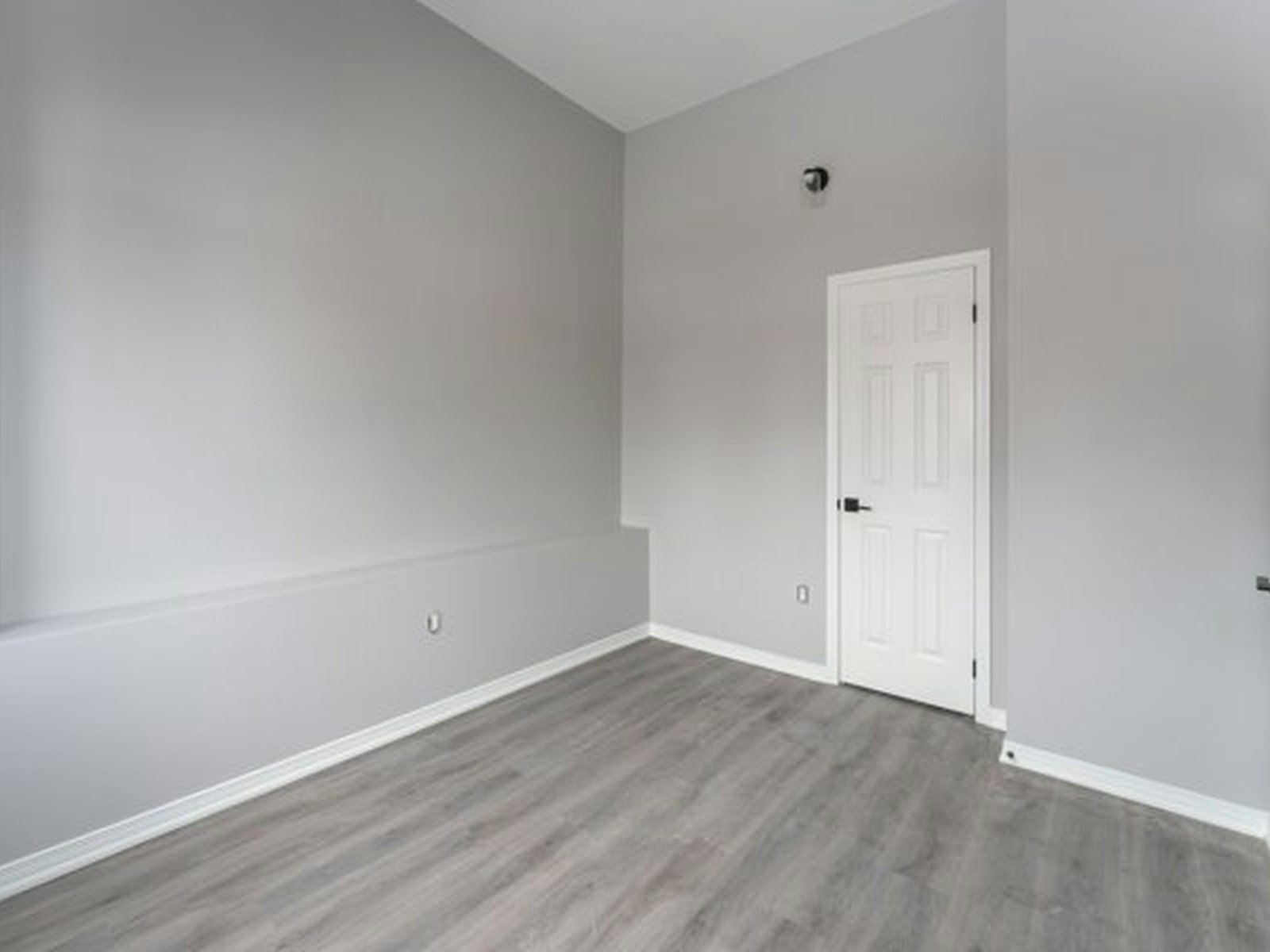 Unit 1-312 Waterloo Drive, Kingston, ON, K7M 8P3 - 30